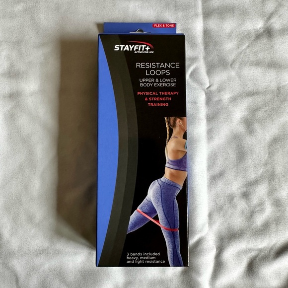 Sport Bundle - Picture 9 of 10